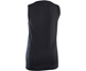 ION Naisten alustoppi Baselayer Tank Women