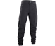 ION Pyöräilyhousut Scrub Pants Men Black