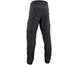 ION Pyöräilyhousut Scrub Pants Men Black