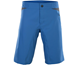 ION Traze Shorts Men Pacific/Blue