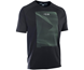 ION Pyöräilypaita Traze SS Jersey Men Black