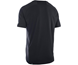 ION Pyöräilypaita Traze SS Jersey Men Black
