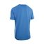 Pacific/Blue