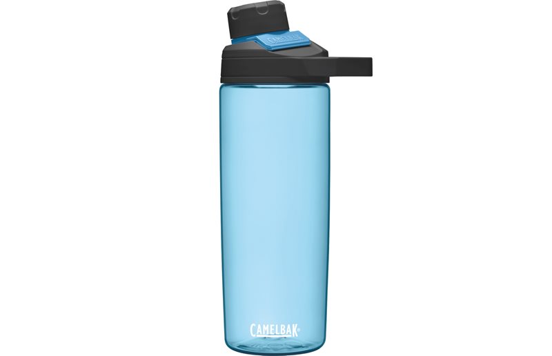 Camelbak Vannflaske Chute Mag 20 Tritan Renew