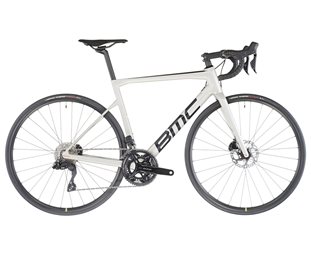 Maantiepyörä BMC Teammachine SLR Five