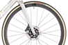 Maantiepyörä BMC Teammachine SLR01 Four