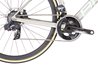 Maantiepyörä BMC Teammachine SLR01 Four