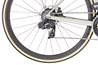 Maantiepyörä BMC Teammachine SLR01 Four