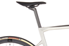 Maantiepyörä BMC Teammachine SLR01 Four