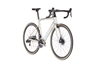 Maantiepyörä BMC Teammachine SLR01 Four