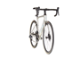 Maantiepyörä BMC Teammachine SLR01 Four