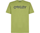 Oakley Mark II 2.0 T-Shirt Men Fern