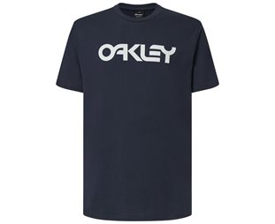 Oakley Mark II 2.0 T-Shirt Men Fathom