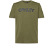 Oakley Mark II 2.0 T-Shirt Men New Dark Brush/Black