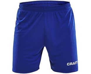 Craft Squad Solid Shorts Men