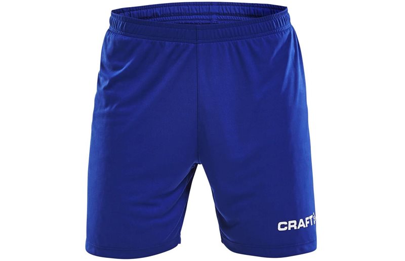 Craft Squad Solid Shorts Men