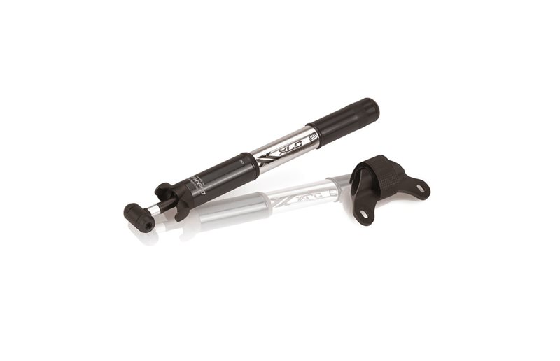 XLC Minipumppu Pu-M02