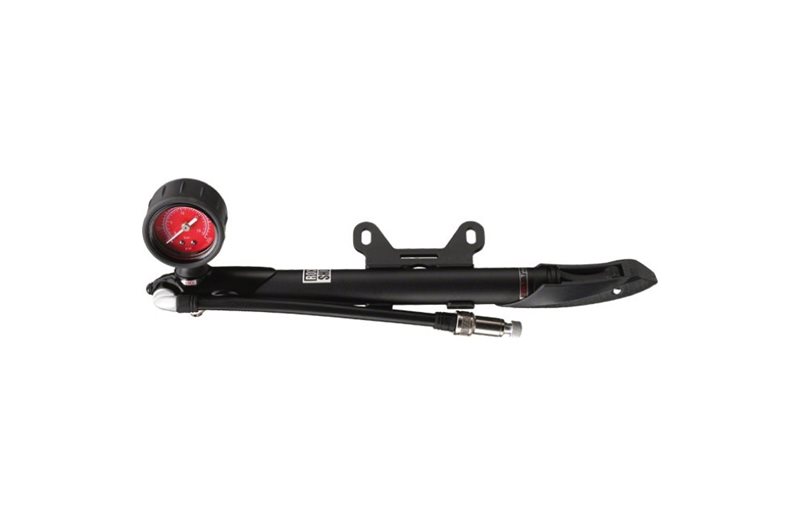 Rockshox Gaffelpump High Pressure/Vo