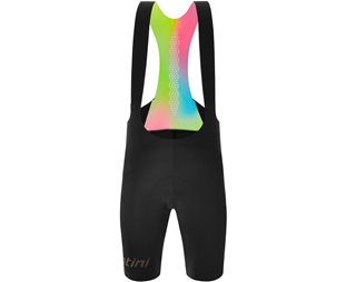 Santini Unico Bib Shorts Men