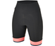 Santini Giada Bengal Shorts Women Asphalt Grey