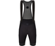 Santini Naisten pyöräilyshortsit Gravel Bib Shorts Women