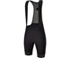 Santini Naisten pyöräilyshortsit Gravel Bib Shorts Women