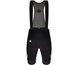 Santini Naisten pyöräilyshortsit Gravel Bib Shorts Women