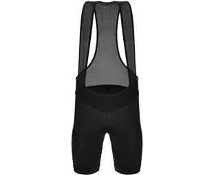 Santini Omnia Bib Shorts Men