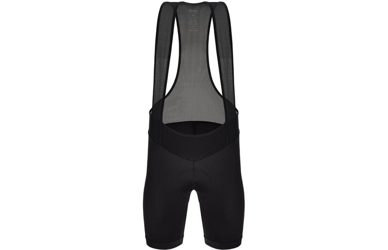 Santini Omnia Bib Shorts Men