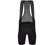 Santini Omnia Bib Shorts Men