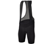 Santini Omnia Bib Shorts Men