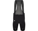 Santini Omnia Bib Shorts Men