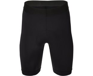 Santini Omnia Shorts Men