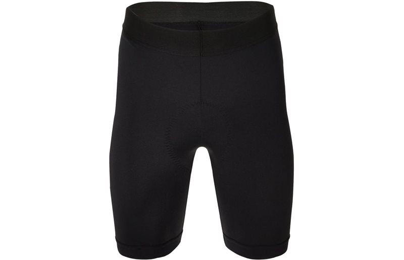 Santini Omnia Shorts Men