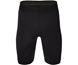 Santini Omnia Shorts Men