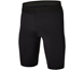 Santini Omnia Shorts Men