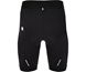 Santini Omnia Shorts Men