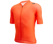 Santini Redux Speed SS Jersey Men Fluo Orange