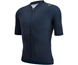 Santini Redux Speed SS Jersey Men Nautical Blue