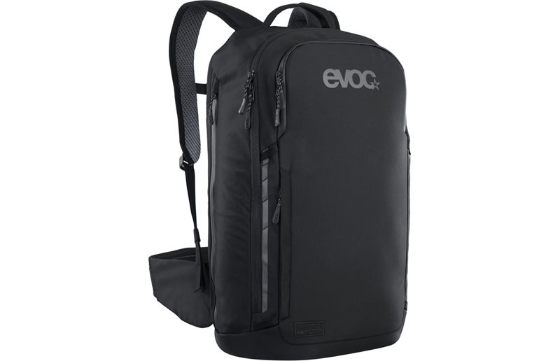 EVOC Commute Pro 22 Protector Backpack