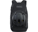 EVOC Commute Pro 22 Protector Backpack