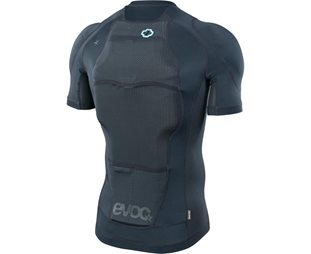 EVOC Protector Zip Shirt Men