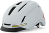Giro Ethos MIPS Helmet Matte Chalk