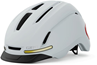 Pyöräilykypärä Giro Ethos Mips Helmet Matte Chalk