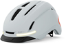Pyöräilykypärä Giro Ethos Mips Helmet Matte Chalk