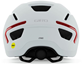 Giro Ethos MIPS Helmet Matte Chalk