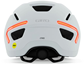 Giro Ethos MIPS Helmet Matte Chalk