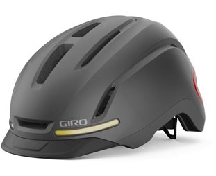 Giro Ethos MIPS Helmet Matte Graphite