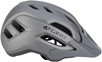 Giro Fixture II Helmet Matte Titanium