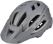 Giro Fixture II Helmet Matte Titanium